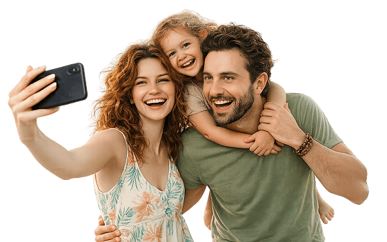 Le Berceau de Moïse