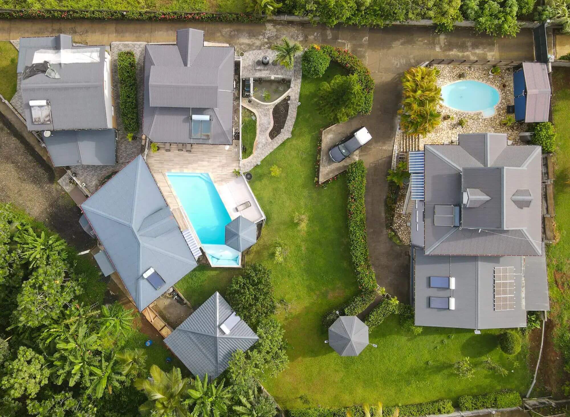 Le Berceau de Moïse