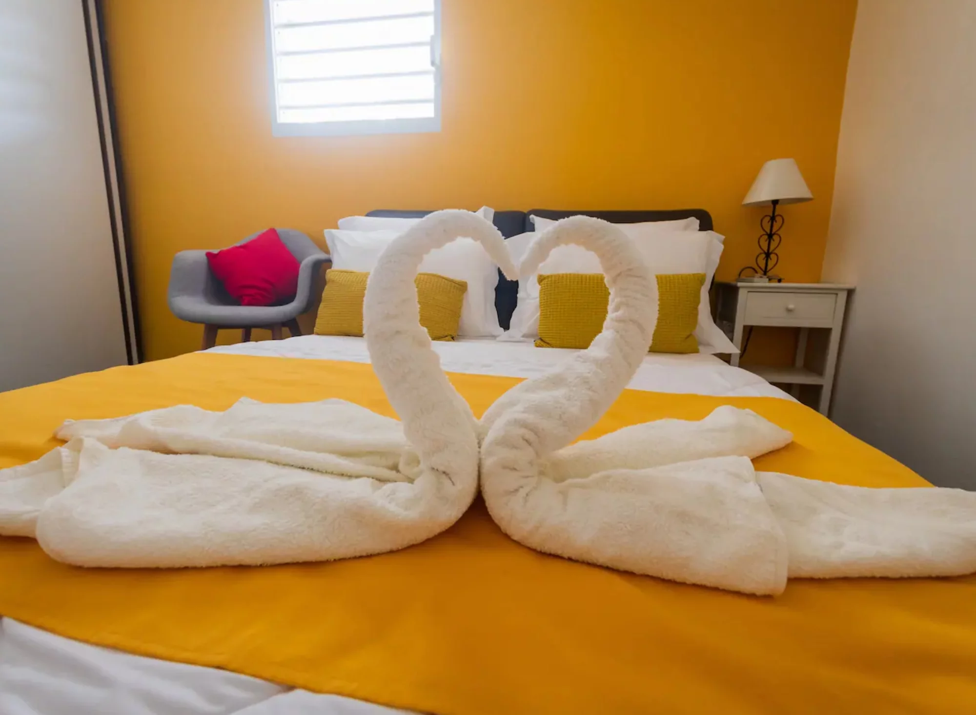 Le Berceau de Moïse